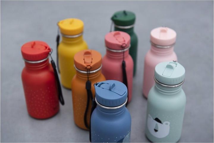 Image du produit Trixie Mme Mouse (0.50 l)