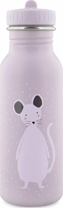 Image du produit Trixie Bouteille (0.35 l)