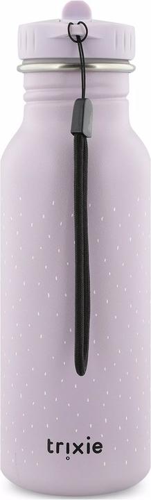 Image du produit Trixie Bouteille (0.35 l)