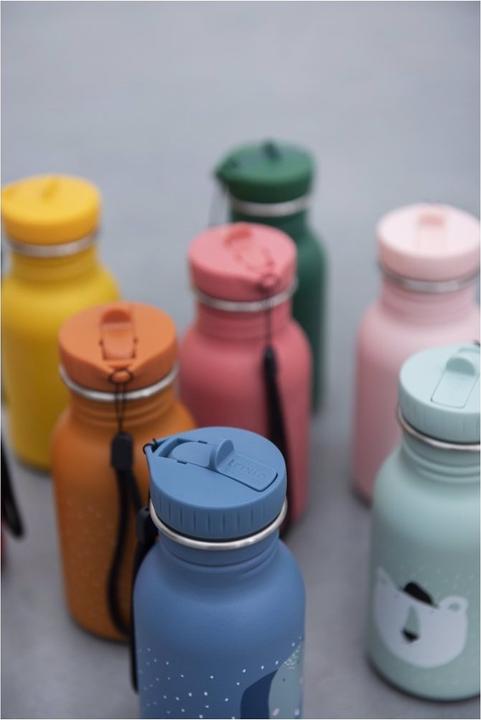 Image du produit Trixie Mme Mouse (0.50 l)
