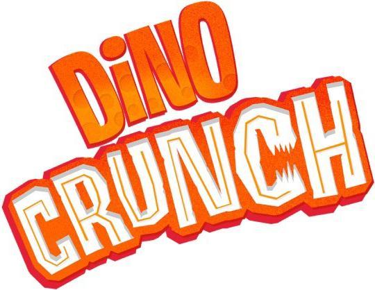 Immagine prodotto Goliath Toys Gioco di abilità Goliath Dino Crunch Meal