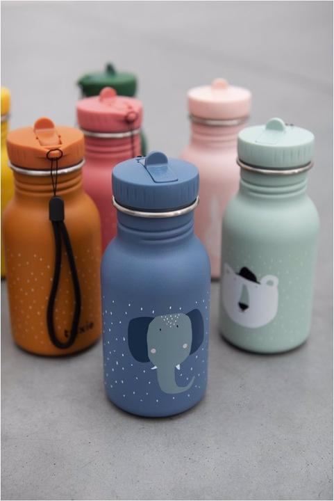 Image du produit Trixie Mme Mouse (0.50 l)