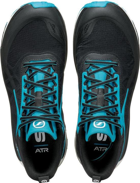 Produktbild Scarpa Golden Gate ATR GTX (40)