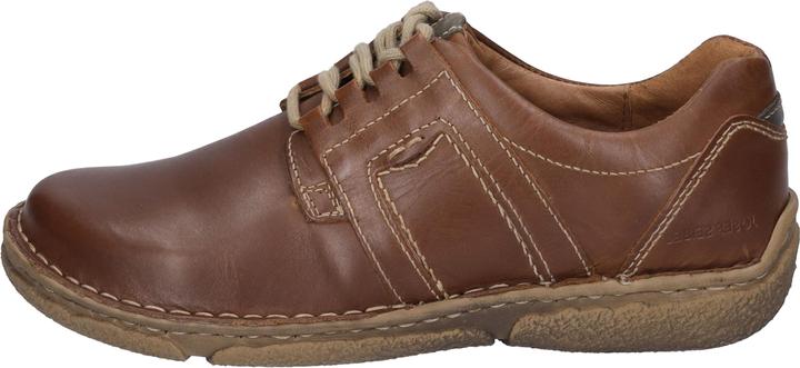 Image du produit Josef Seibel 85144-162 (40)