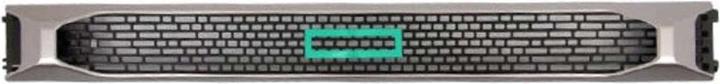Produktbild HPE Gen10 Bezel Kit