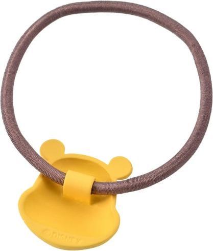 Immagine prodotto Disney Faccia da cravatta di Winnie the Pooh