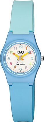 Q&Q DÄ›tskÃ© hodinky V28A-004VY