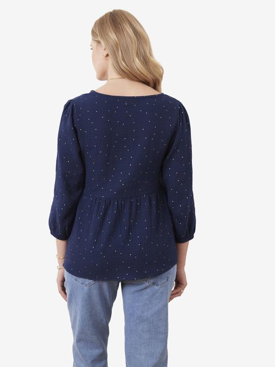 Produktbild Vertbaudet Bluse (38)