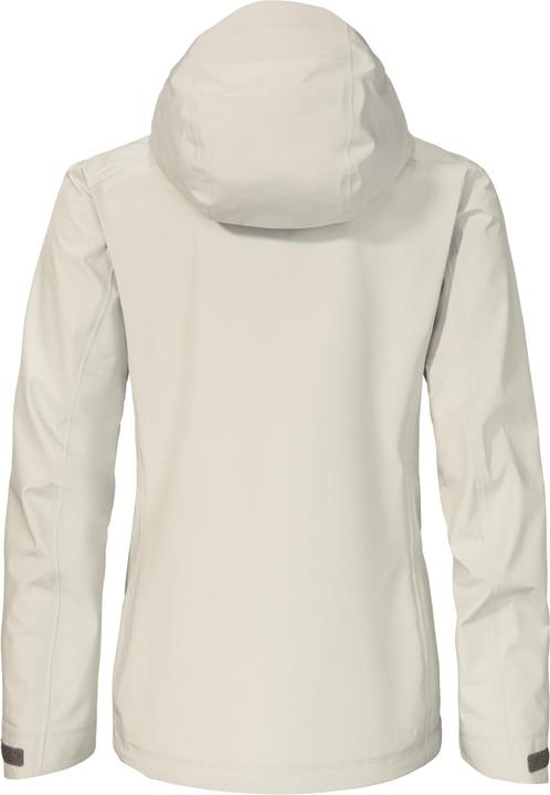 Produktbild Schöffel Jacket Style Cascata WMS (40)