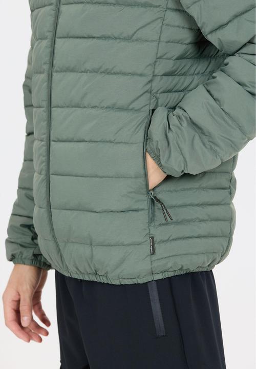 Produktbild Whistler Edge CFT+ Light Puffer (XXL)