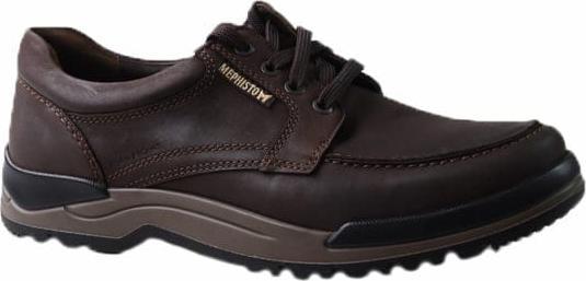 Immagine prodotto Mephisto Scarpe allacciate (46)