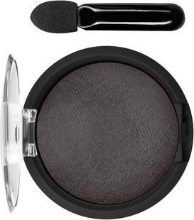 Actual product image Nouba Nombra Matter Shadow No. 409 (409)