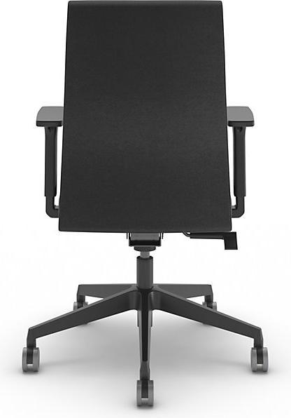 Produktbild Dauphin Strike Comfort