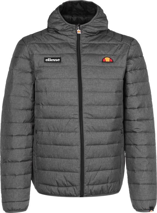 Actual product image Ellesse Winter jacket Lombardy (M)