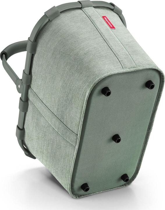 Image du produit reisenthel Carrybag Frame