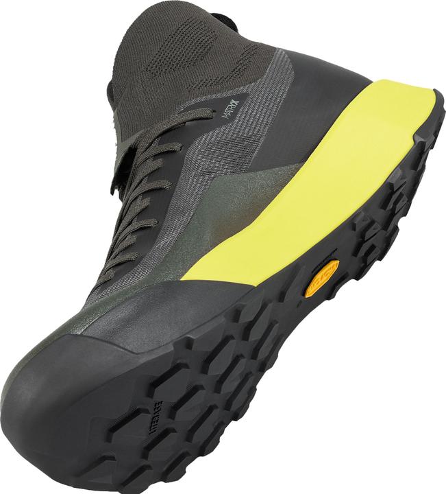 Produktbild Arc'teryx Vertex Speed (42.5, 43)