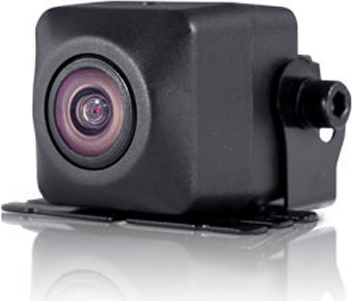 Actual product image Pioneer Nd-Bc6
