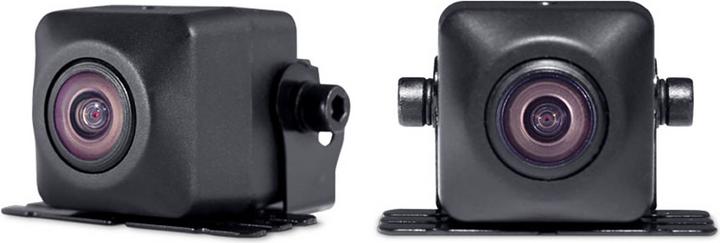Actual product image Pioneer Nd-Bc6