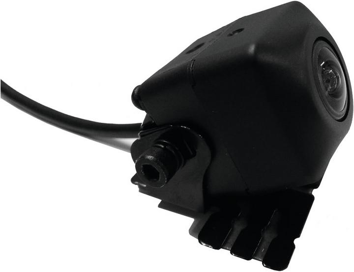 Actual product image Pioneer Nd-Bc6