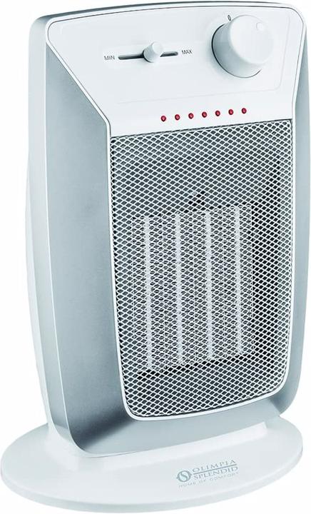 Produktbild Olimpia Splendid Caldostile M (1200 W)