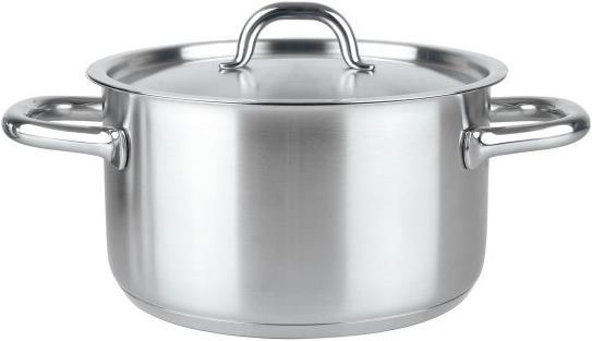 Produktbild Fissler Family Line Set 4-tlg.