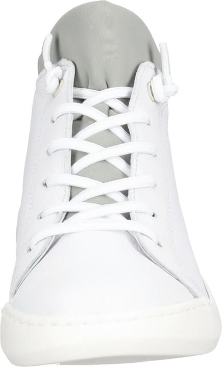 Produktbild Softinos Sneaker (42)