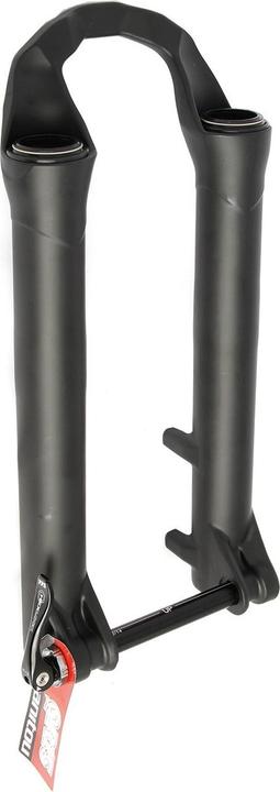 Manitou Mattoc (Feder)