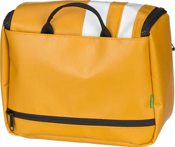 Produktbild Vaude Benno (5 l)