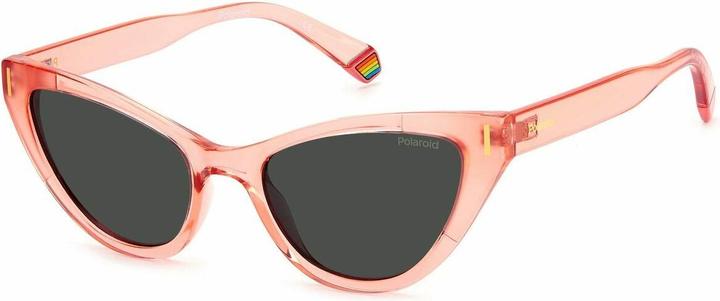 Immagine prodotto Polaroid Damensonnenbrille PLD-6174-S-9R6-M9 Ø 52 mm