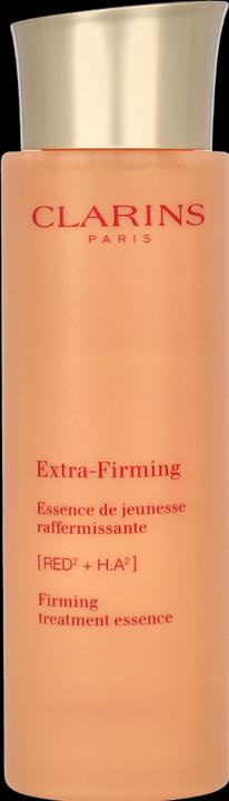Clarins Extra-Firming (200 ml)