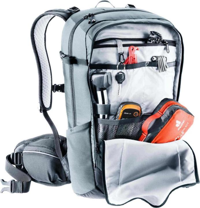 Produktbild Deuter Flyt (18 l)