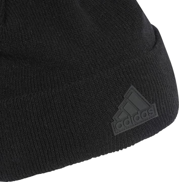 Actual product image adidas Tech Cold.RDY
