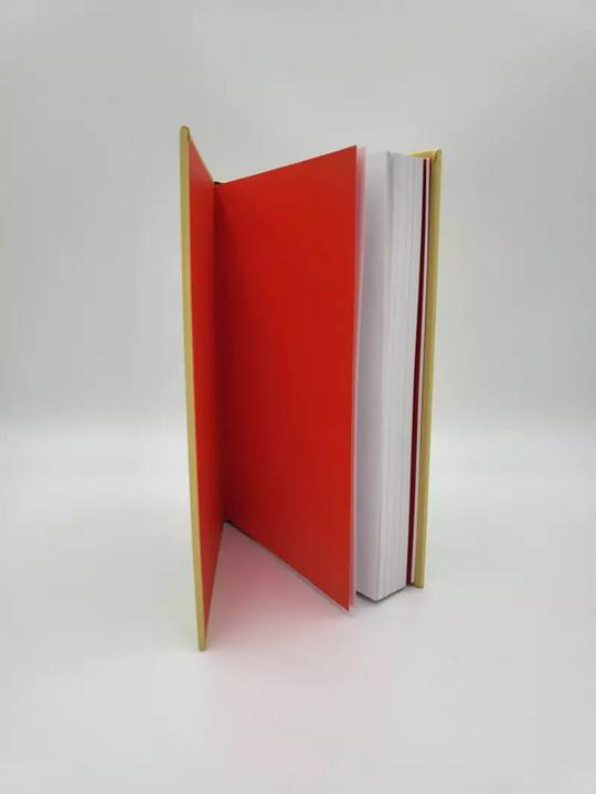 Produktbild The Story of Art Without Men (Deutsch, Katy Hessel, Gabriele Würdinger, Dr. Maria Zettner, Marlene Fleissig, Astrid Gravert, 2022)