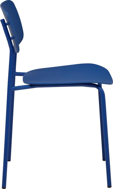 Actual product image micasa Colore