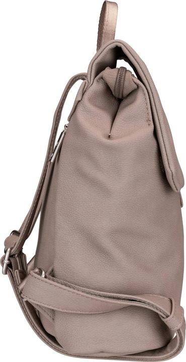 Immagine prodotto Zwei Zaino / Zaino Mademoiselle MR8 (4 l)