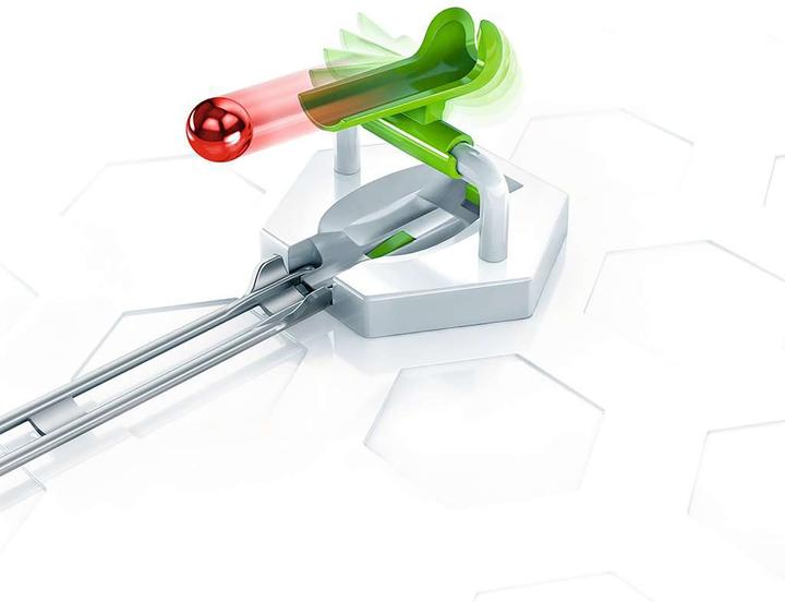Image du produit Ravensburger GraviTrax GraviTrax Flip