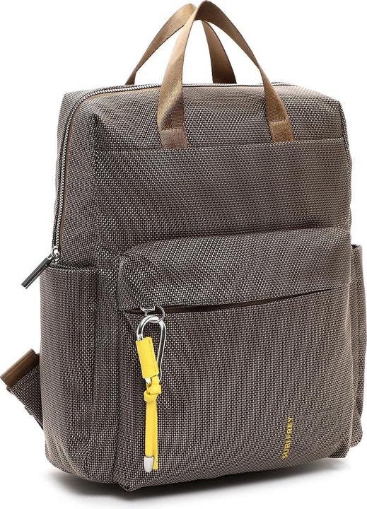 Immagine prodotto Suri Frey Rucksack SFY SURI Sports Marry (14.80 l)