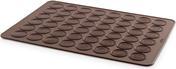 Image du produit Lékué Macaron Mat