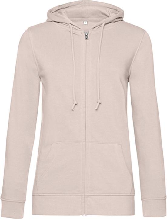 Torland Zip Hoodie Zita (L)