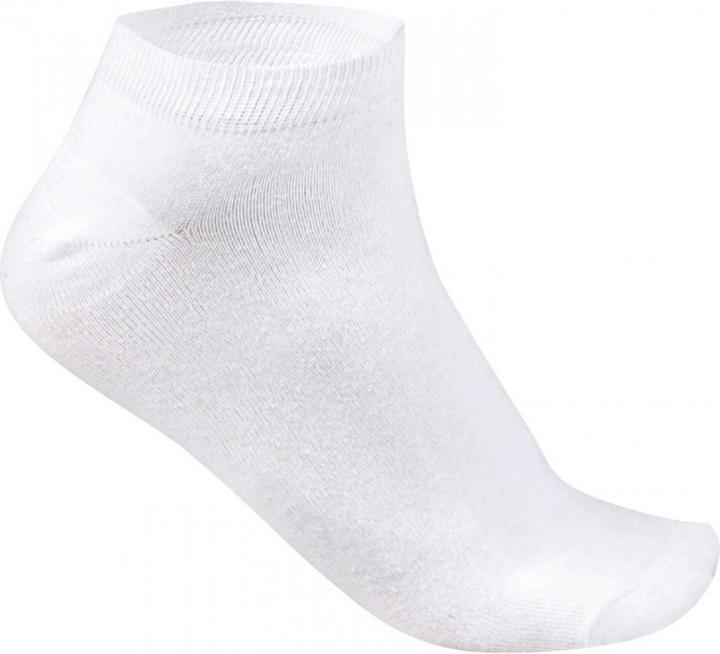 Immagine prodotto Proact Calze sportive corte (35, 46, 38 - 43)