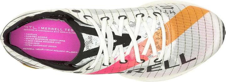 Produktbild Merrell Mtl Skyfire 2 Matryx (45)