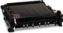 Produktbild HP Cc468-67927