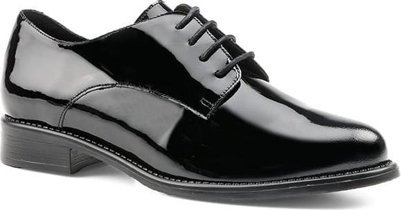 Produktbild Andrea Sabatini Classica (40)