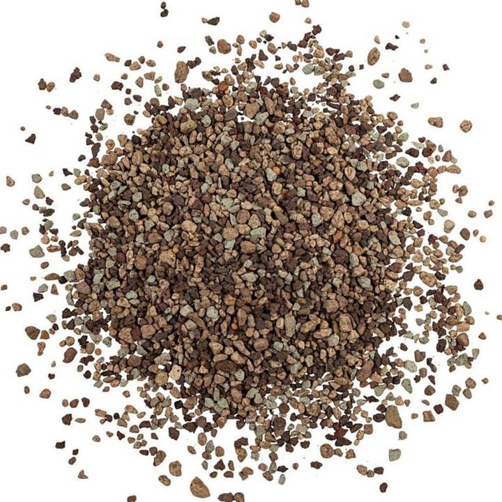 Actual product image Lechuza Pon (6 l)