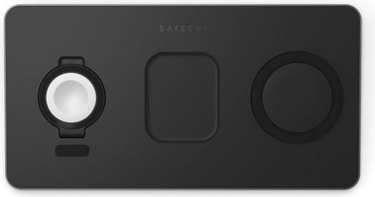 Image du produit Satechi Trio (7.50 W)