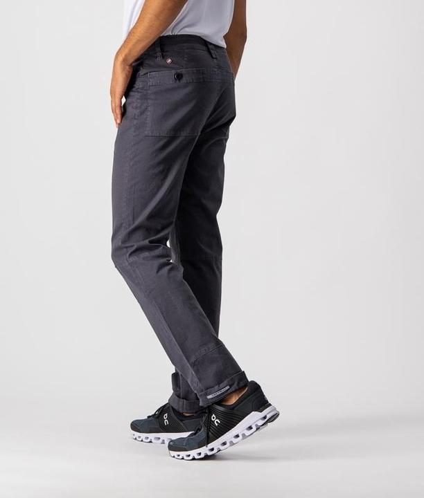 Actual product image Castelli VG 5 Pocket Pant (3XL)