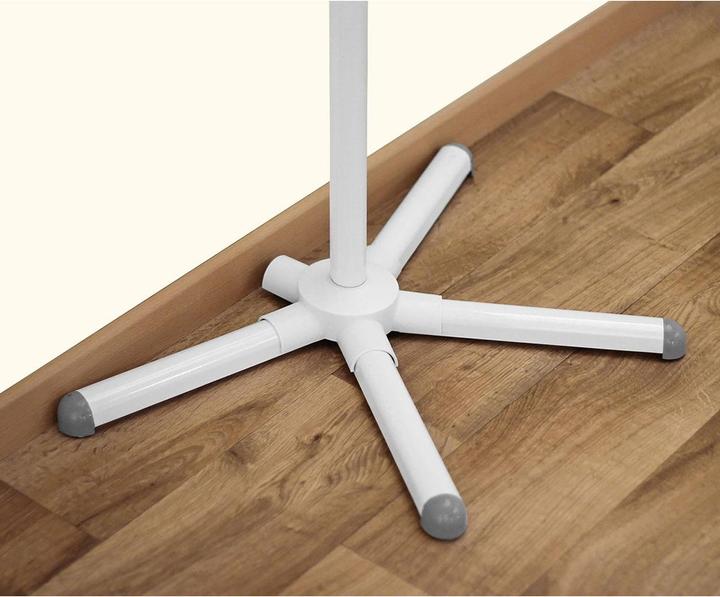 Actual product image Reer 2in1 FeelWell