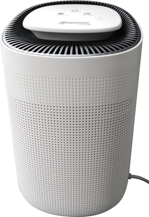 Immagine prodotto Sonnenkönig Semplice (0.75 l/24h)