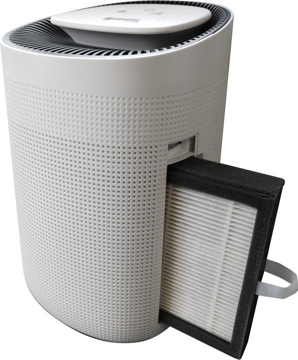 Immagine prodotto Sonnenkönig Semplice (0.75 l/24h)
