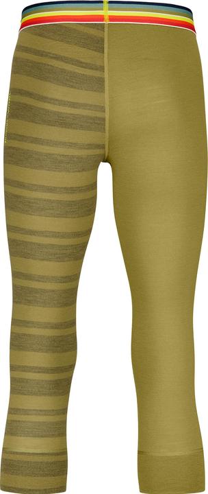 Immagine prodotto Ortovox 185 Pantaloni corti Rock'n'wool (XL)